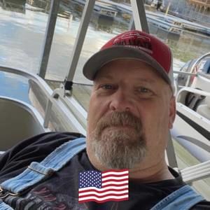 Meet your Posher, Kent